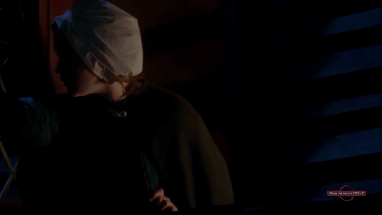 The Crucible (1996) screencap 11607
