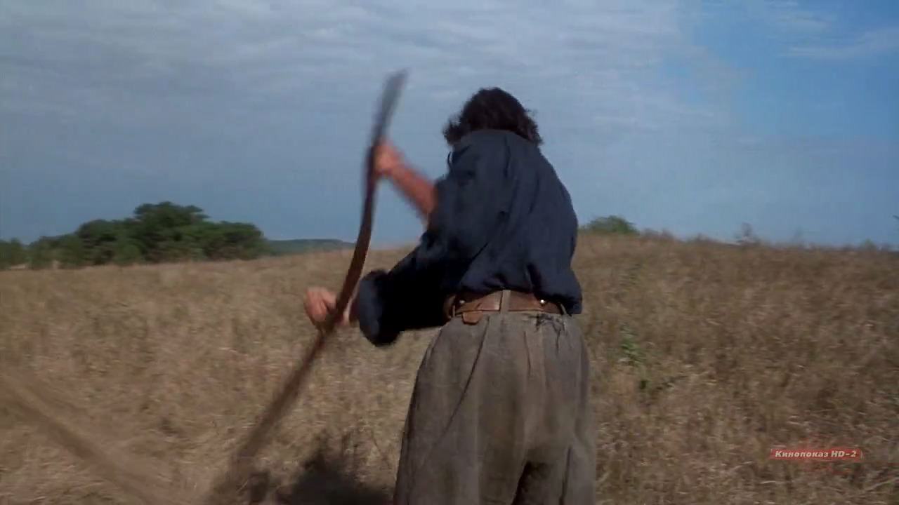 The Crucible (1996) screencap 1161
