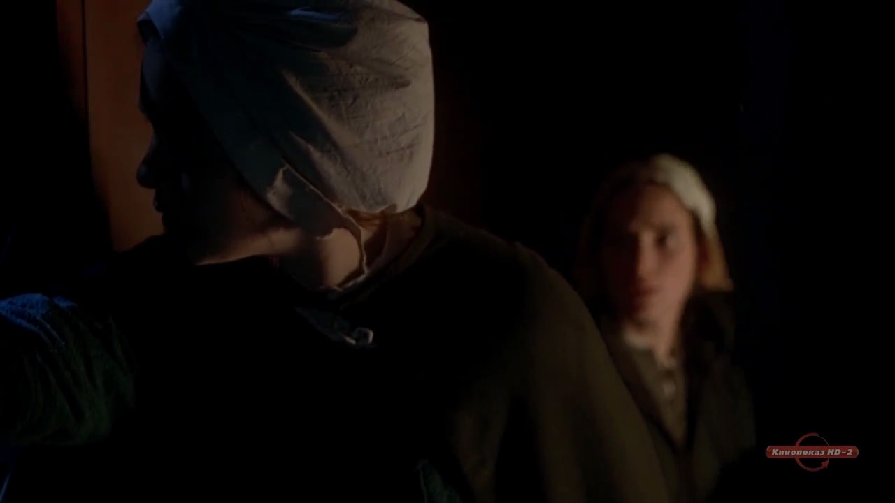The Crucible (1996) screencap 11610