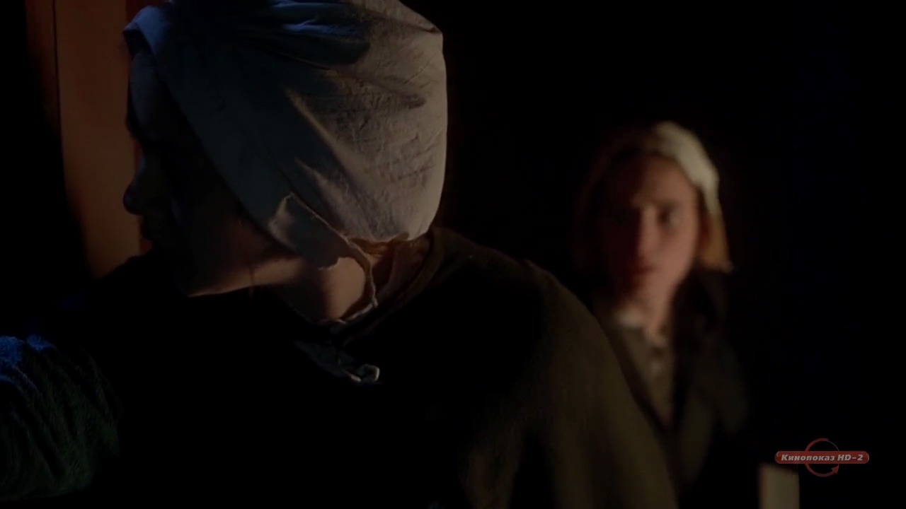 The Crucible (1996) movie still 11611