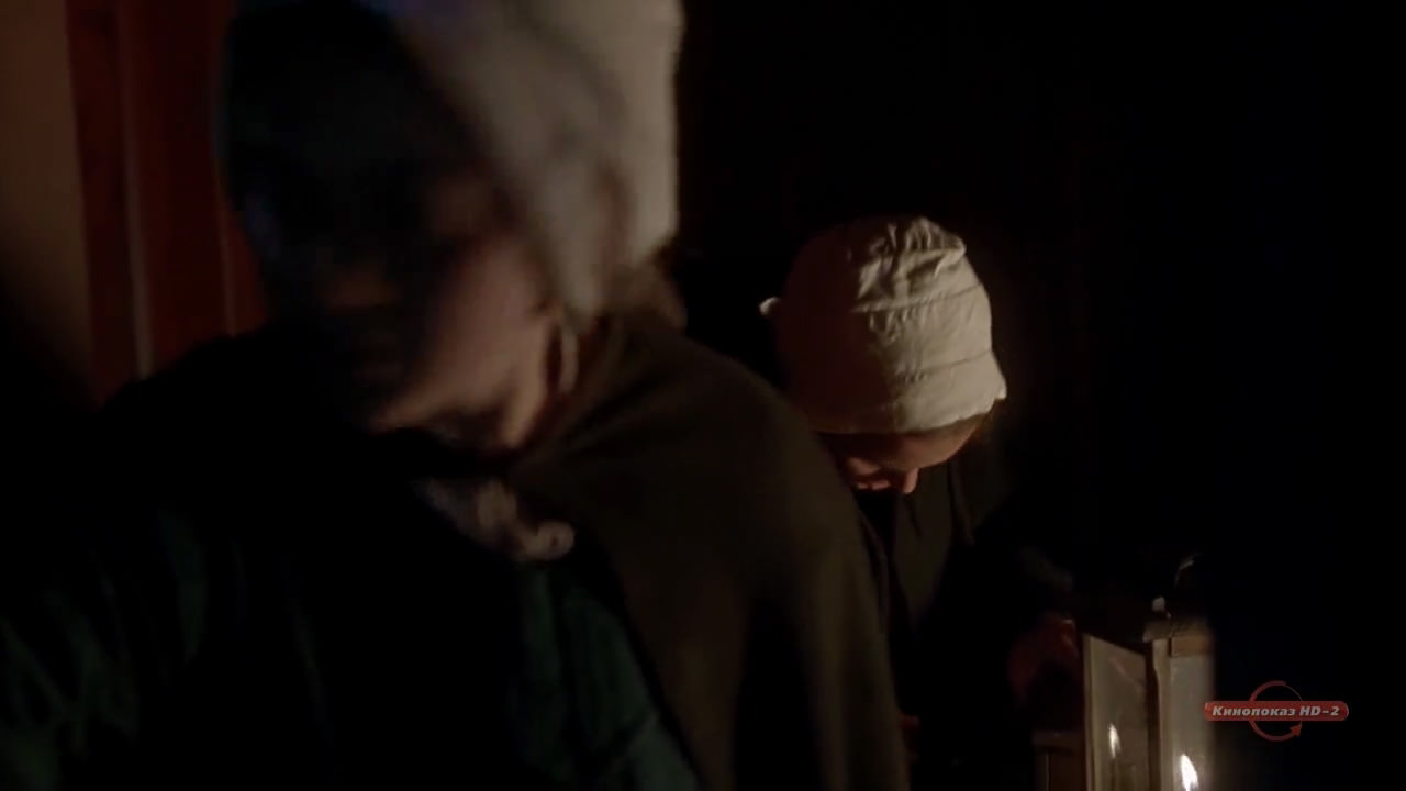 The Crucible (1996) HD screenshot 11615