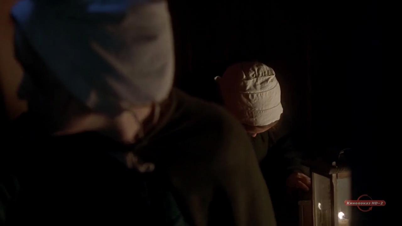 The Crucible (1996) screencap 11616