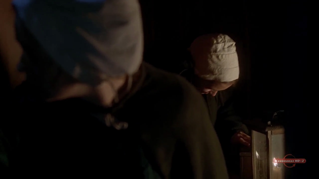The Crucible (1996) movie still 11617