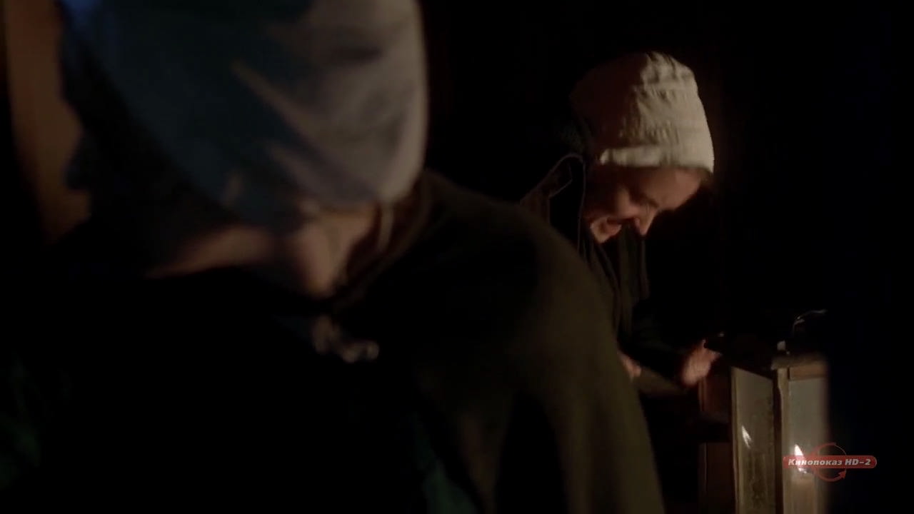 The Crucible (1996) HD screenshot 11618