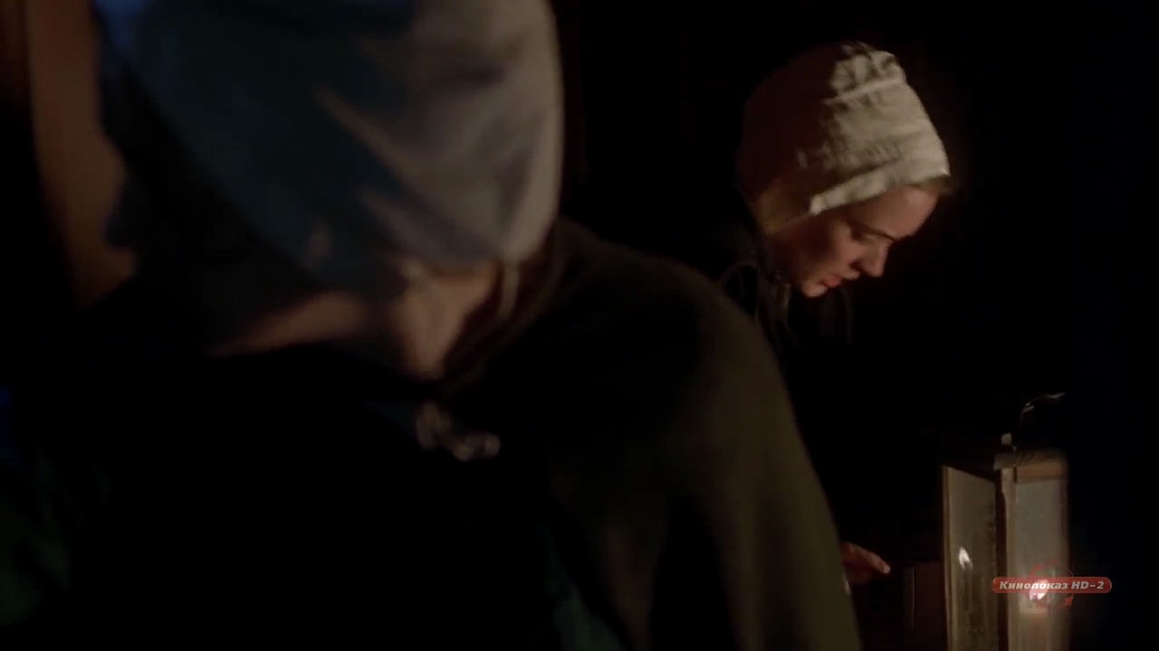 The Crucible (1996) screencap 11619