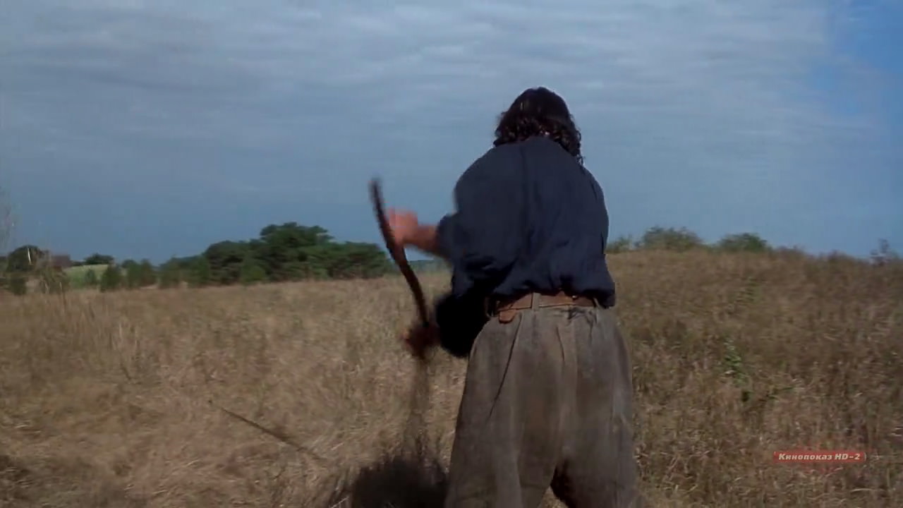 The Crucible (1996) movie still 1162