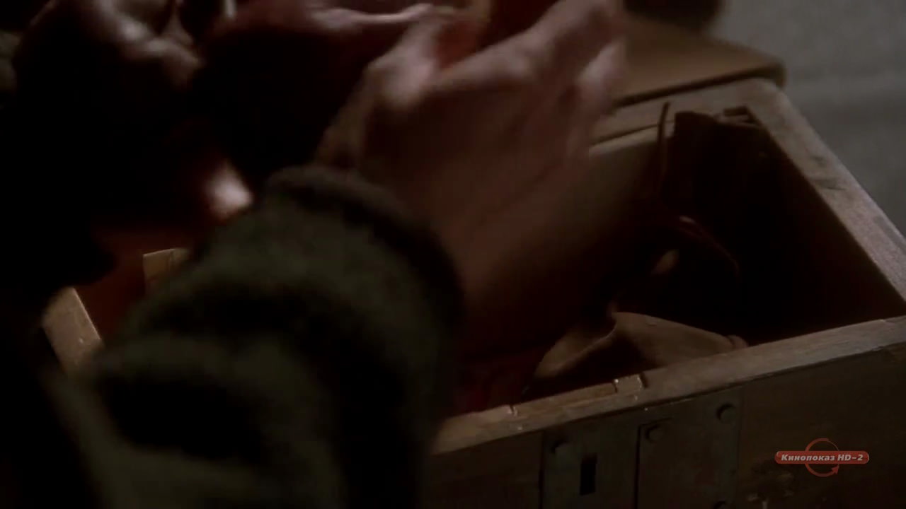 The Crucible (1996) screencap 11622
