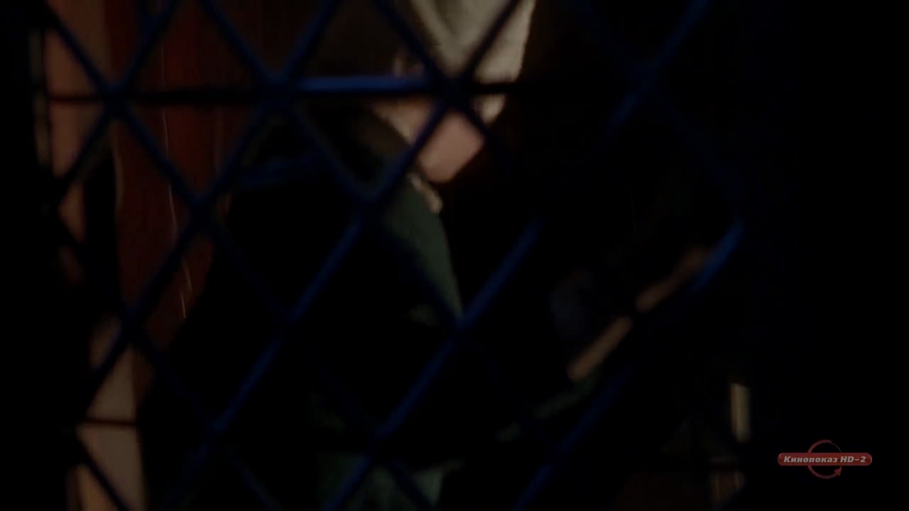 The Crucible (1996) HD screenshot 11627