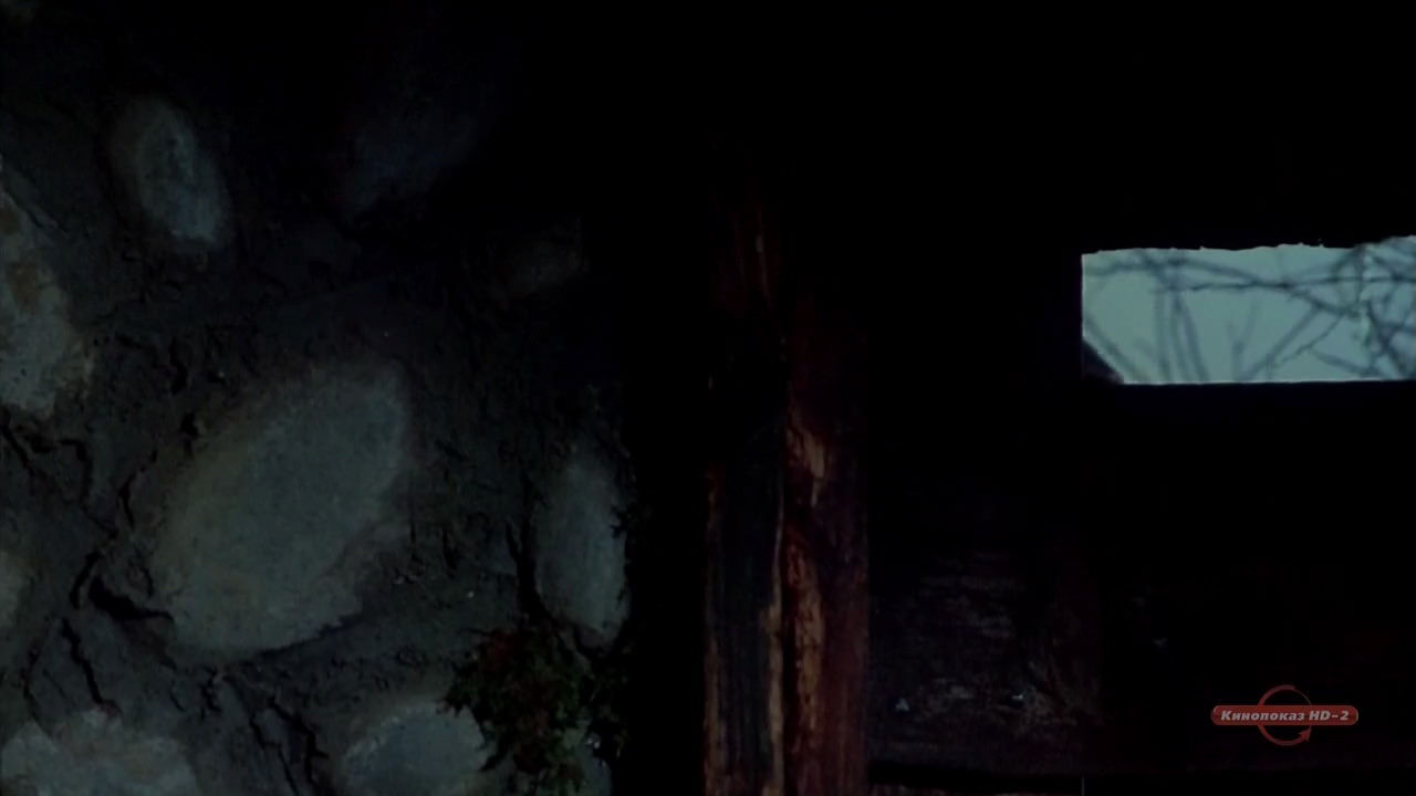 The Crucible (1996) screencap 11628