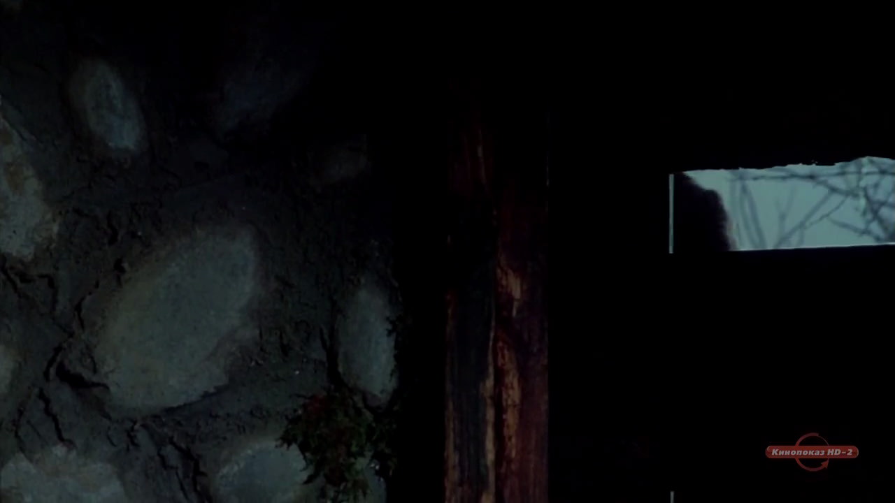 The Crucible (1996) movie still 11629