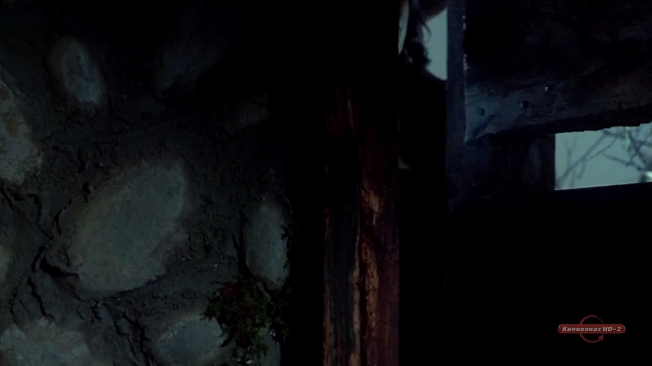 The Crucible (1996) HD screenshot 11630