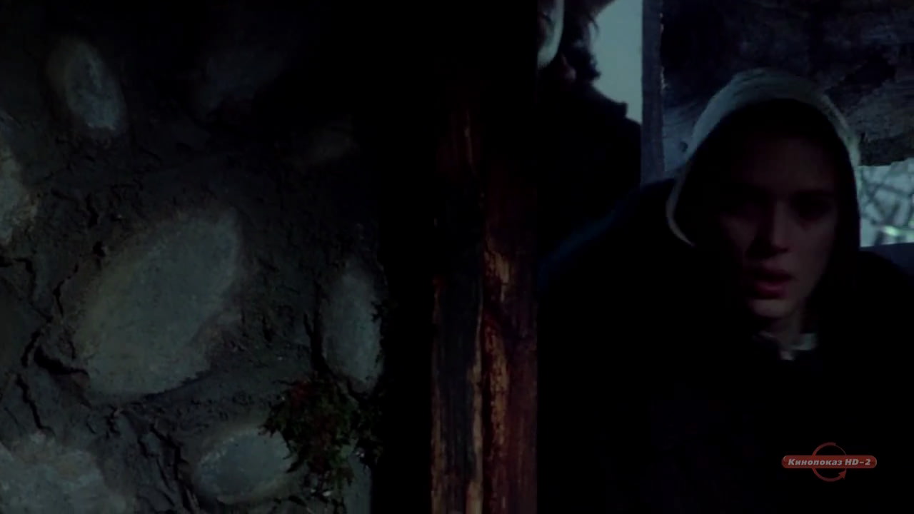 The Crucible (1996) screencap 11631