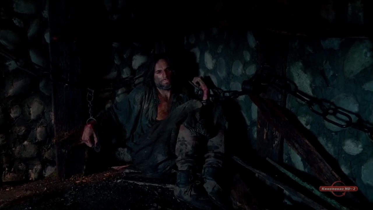 The Crucible (1996) screencap 11637