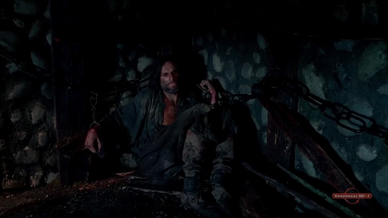 The Crucible (1996) HD screenshot 11639