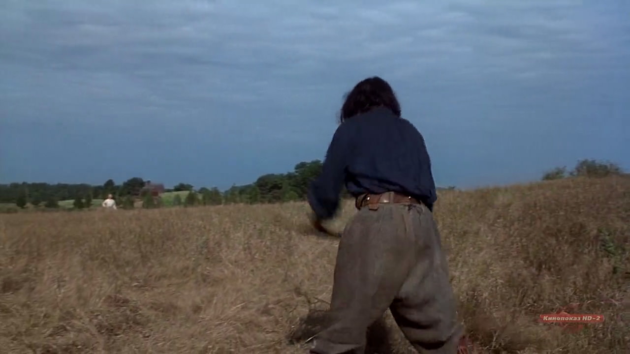 The Crucible (1996) screencap 1164