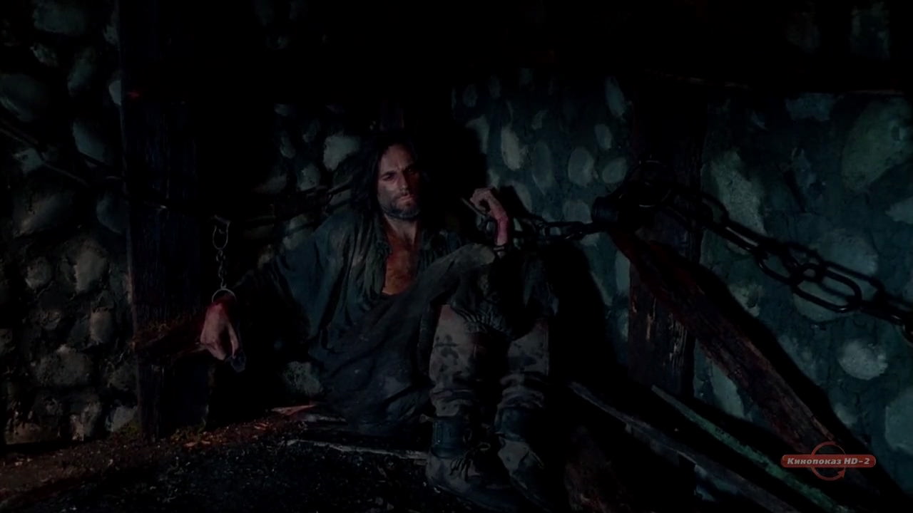 The Crucible (1996) screencap 11640