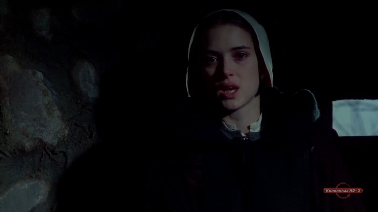 The Crucible (1996) movie still 11647