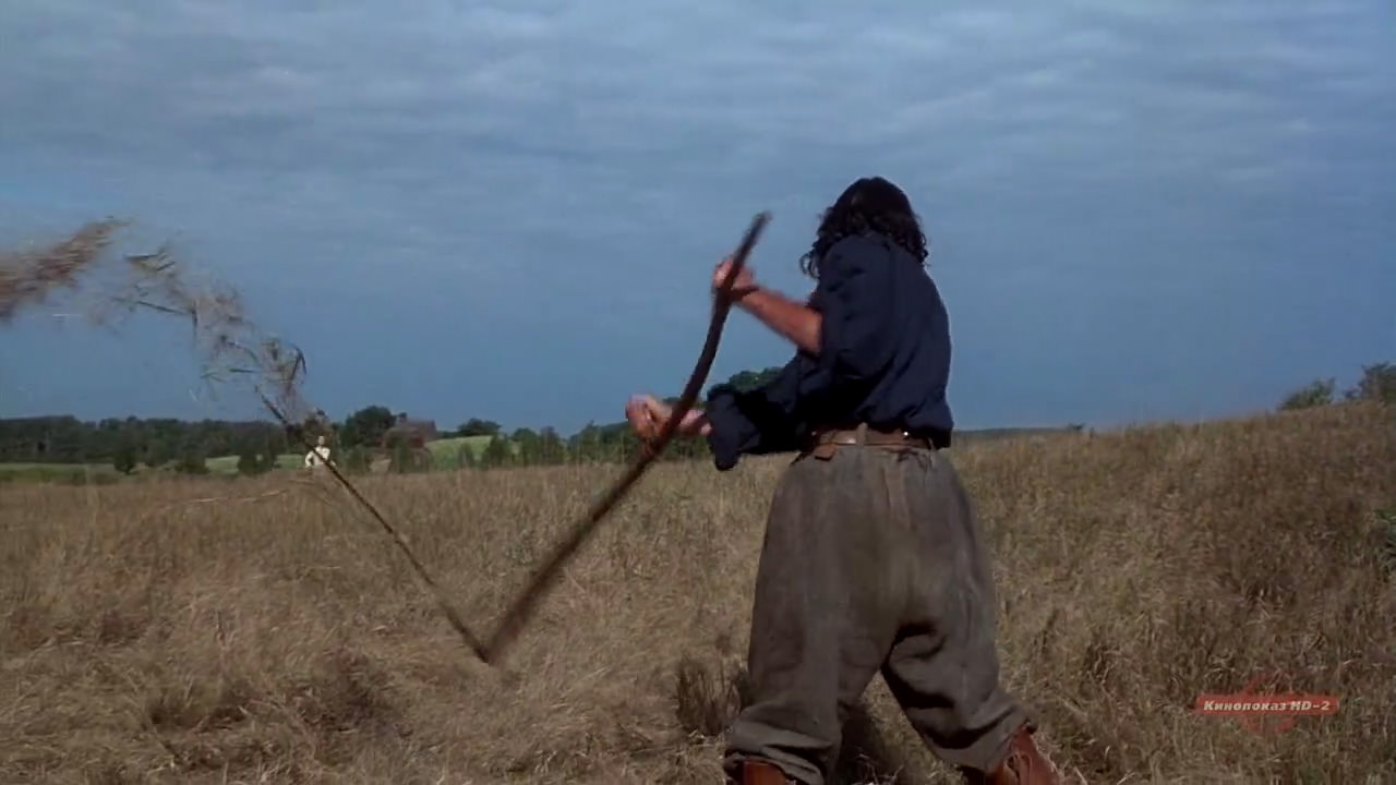 The Crucible (1996) movie still 1165