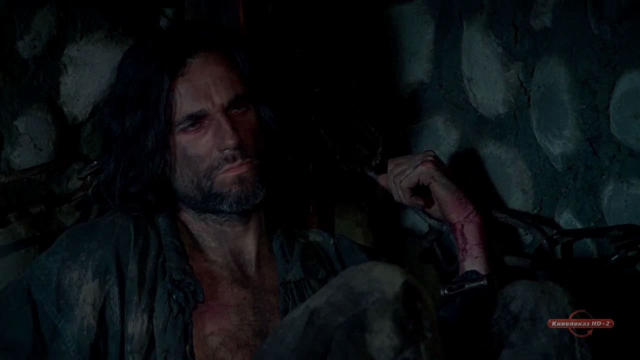 The Crucible (1996) movie still 11665