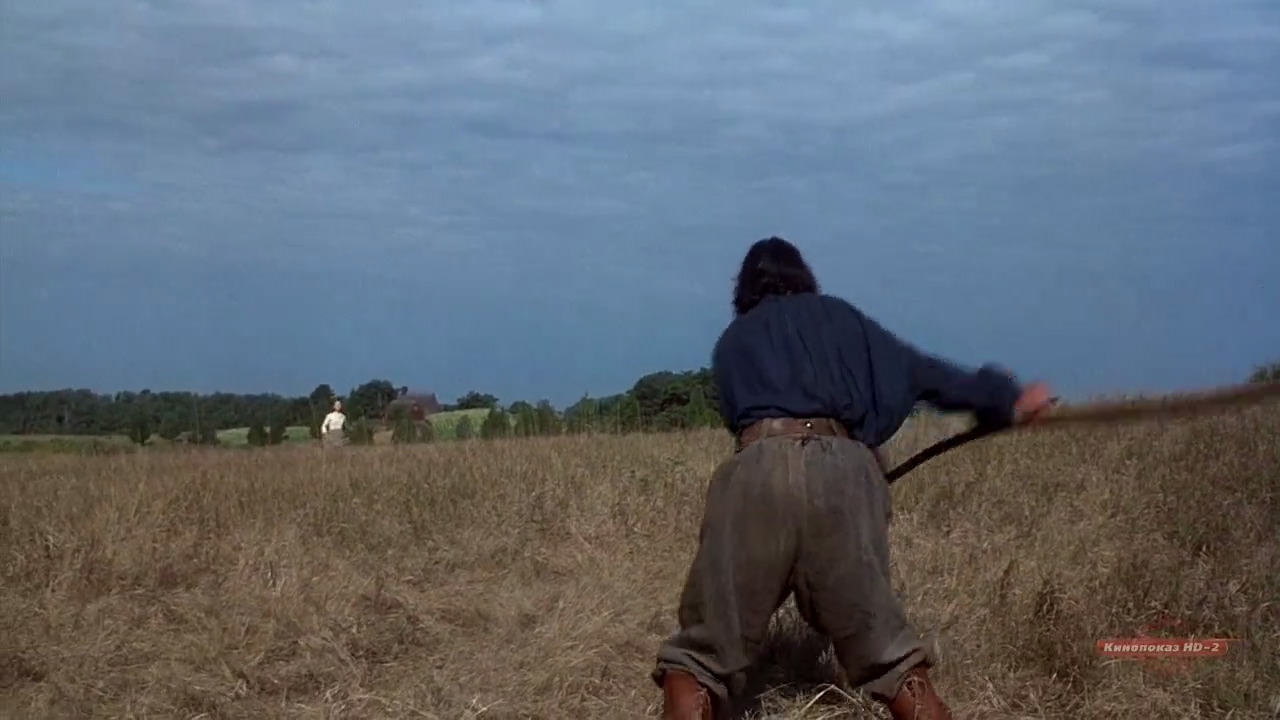 The Crucible (1996) screencap 1167