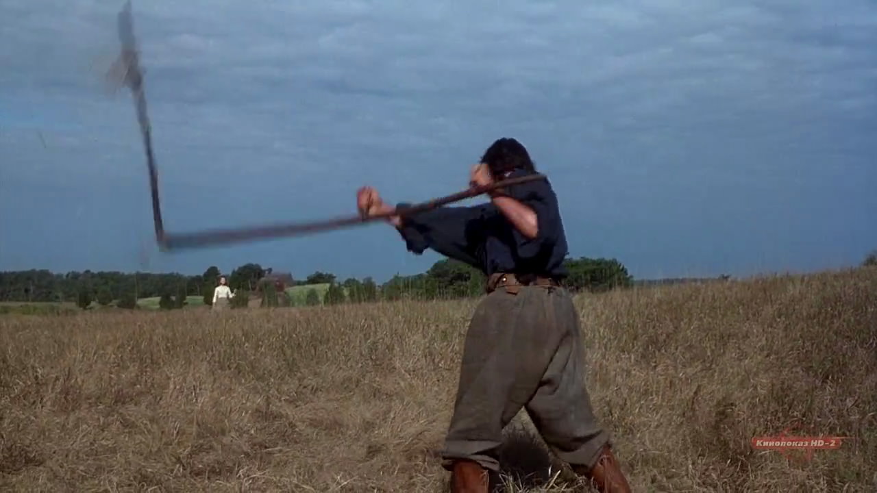 The Crucible (1996) movie still 1168
