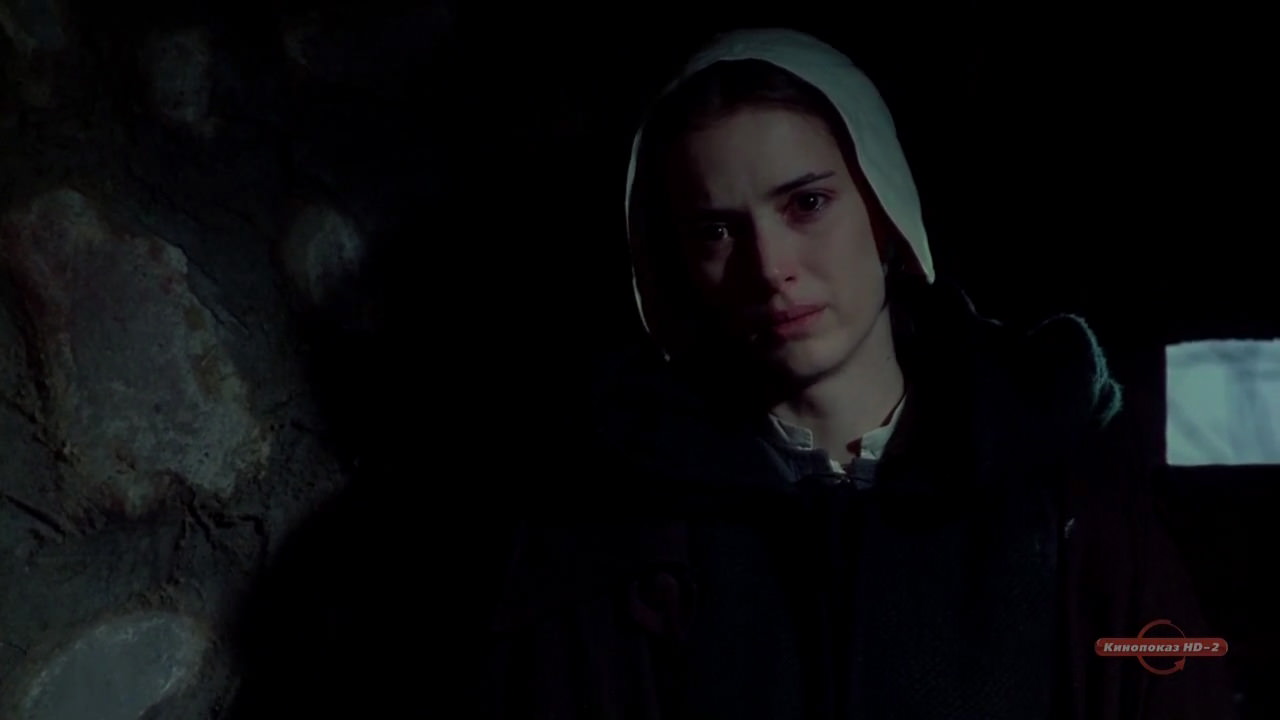 The Crucible (1996) movie still 11686