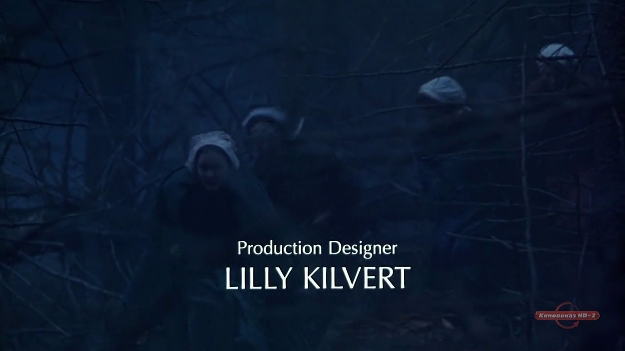 The Crucible (1996) screencap 117