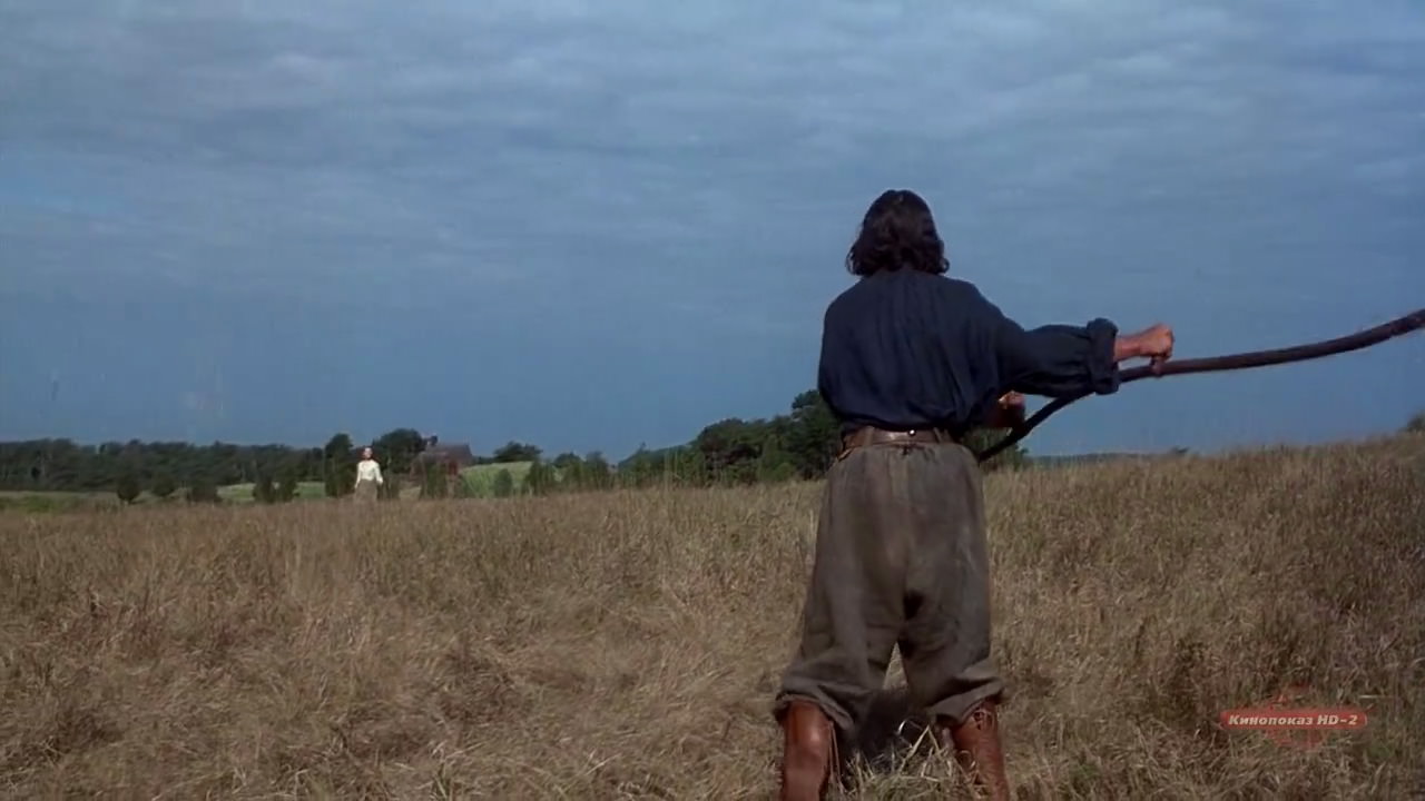 The Crucible (1996) screencap 1170