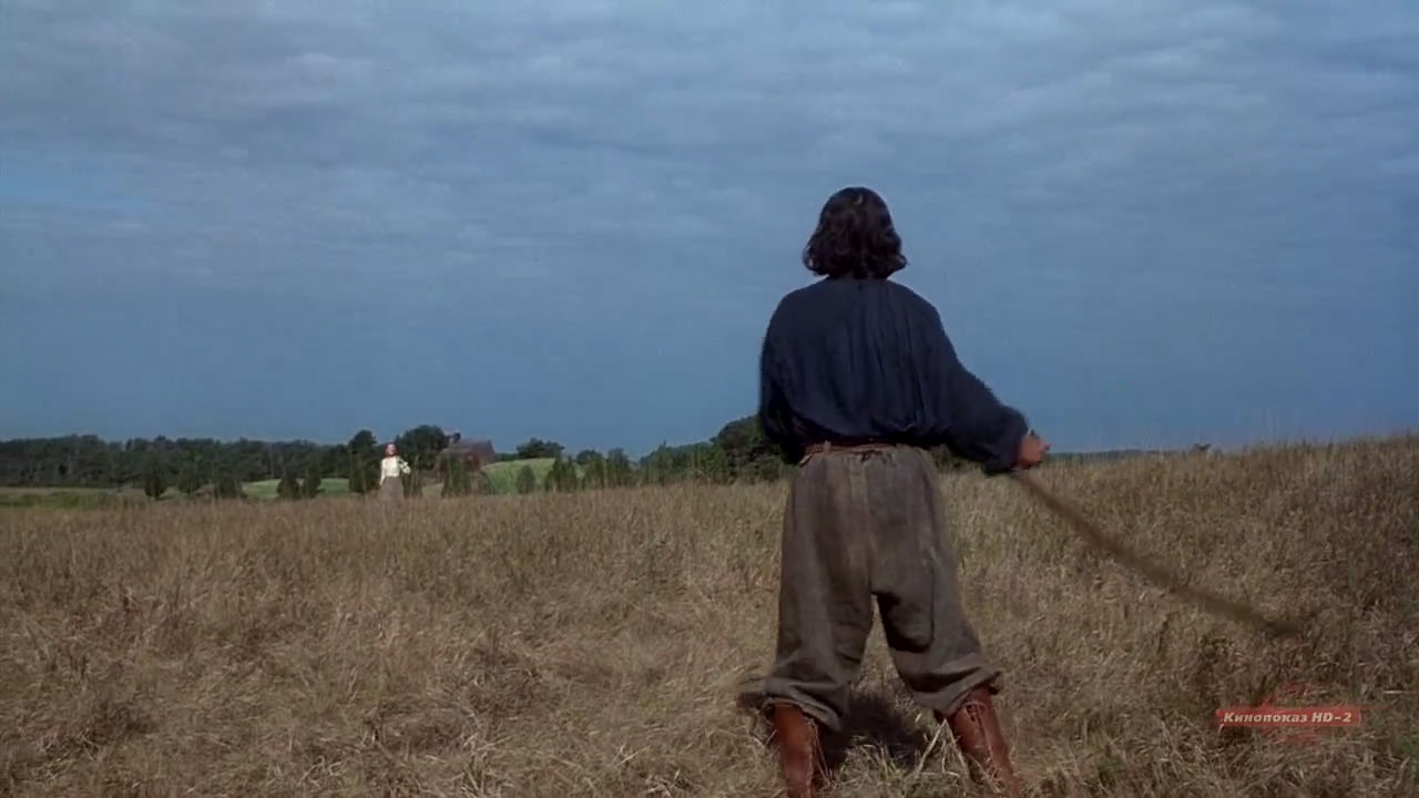 The Crucible (1996) movie still 1171