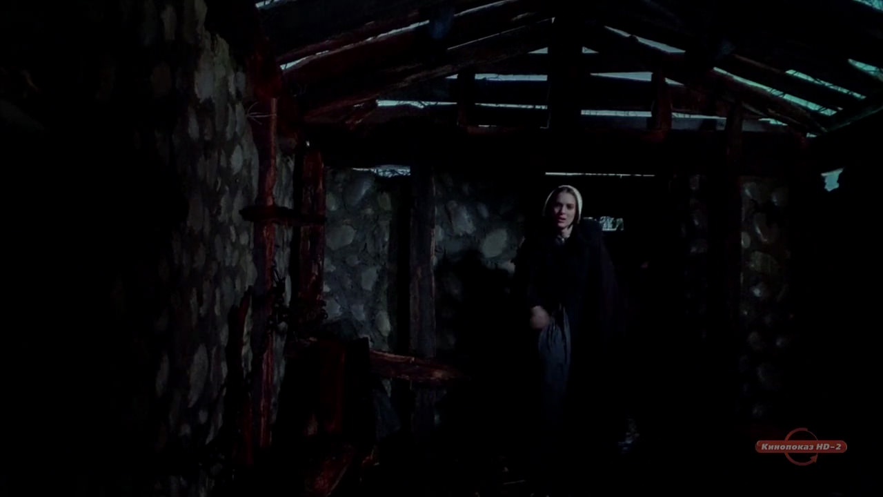 The Crucible (1996) screencap 11715