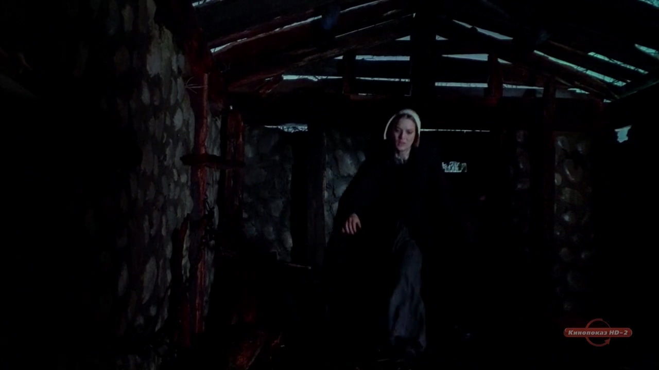 The Crucible (1996) movie still 11716