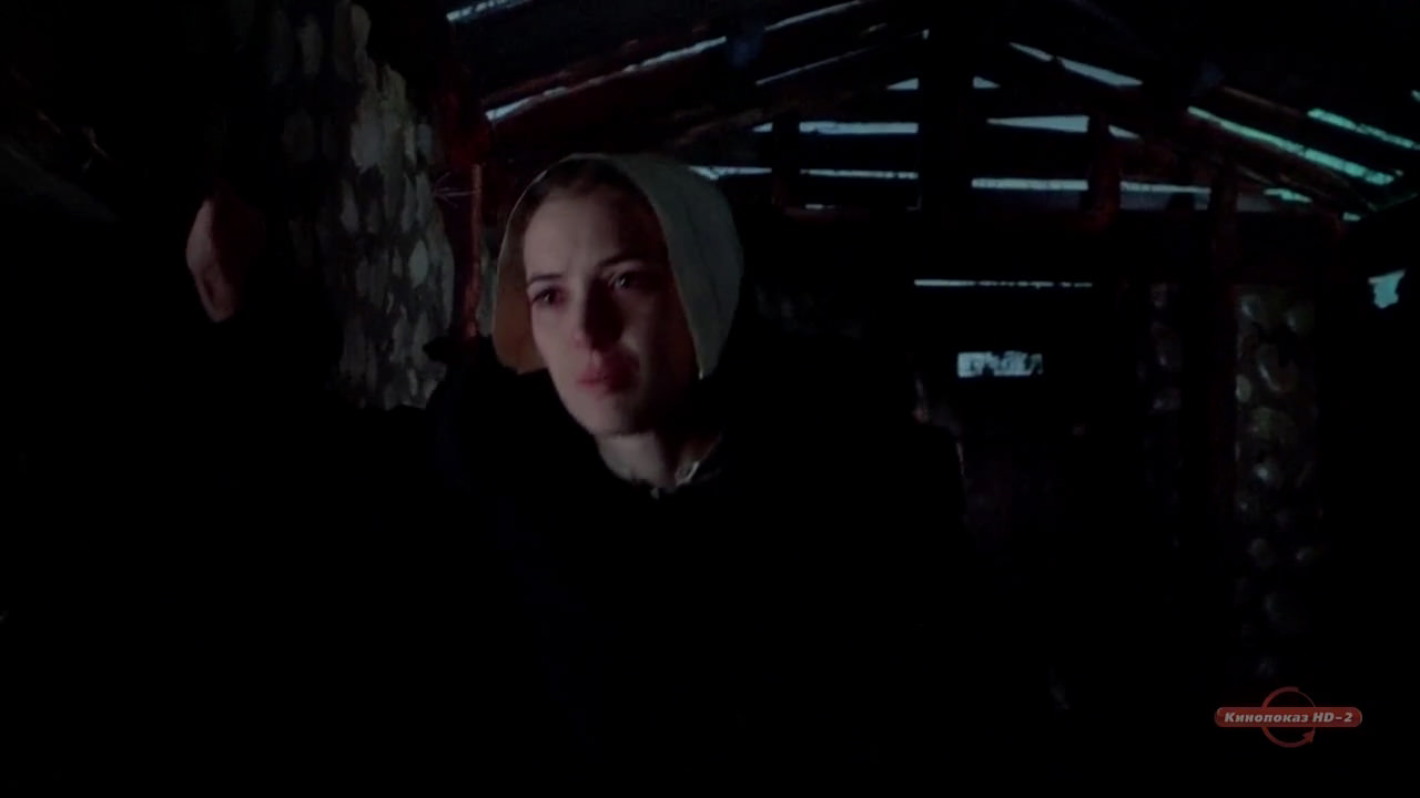 The Crucible (1996) movie still 11719