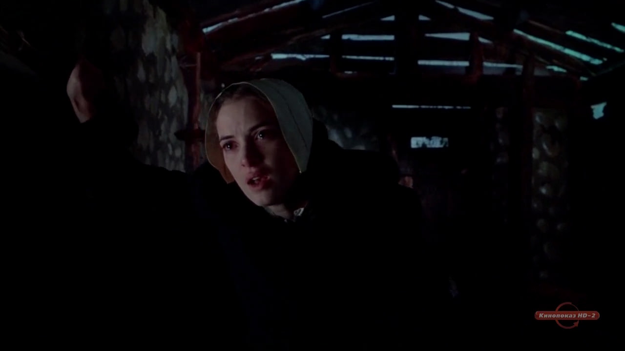The Crucible (1996) screencap 11721