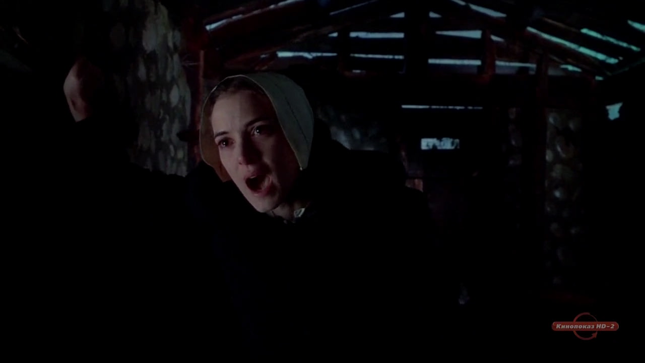 The Crucible (1996) movie still 11722