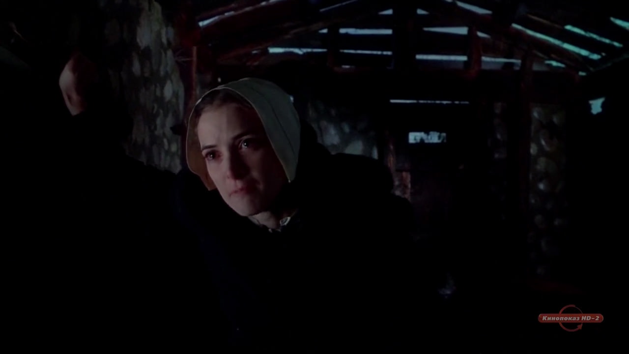 The Crucible (1996) HD screenshot 11723