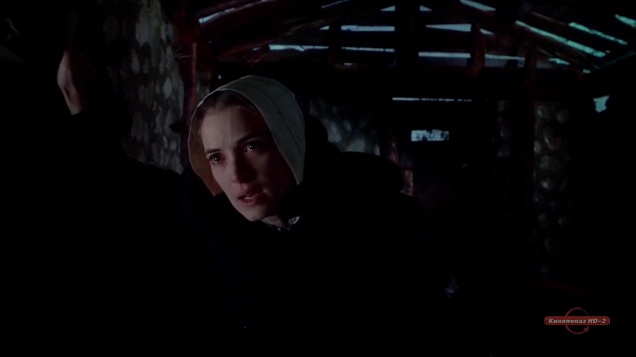 The Crucible (1996) movie still 11725