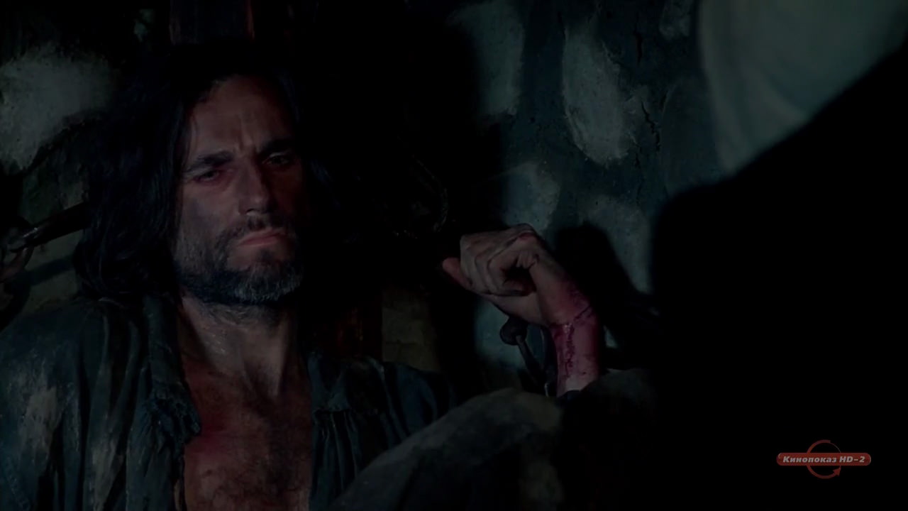 The Crucible (1996) screencap 11727