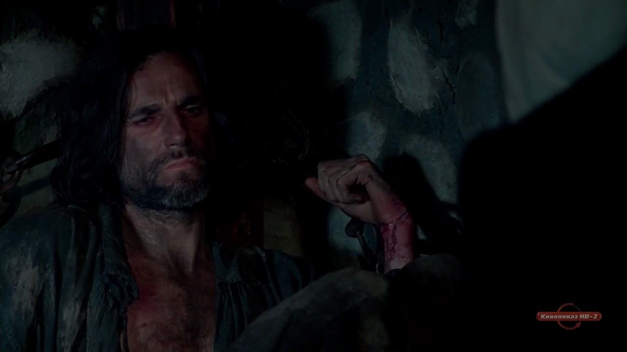 The Crucible (1996) movie still 11728