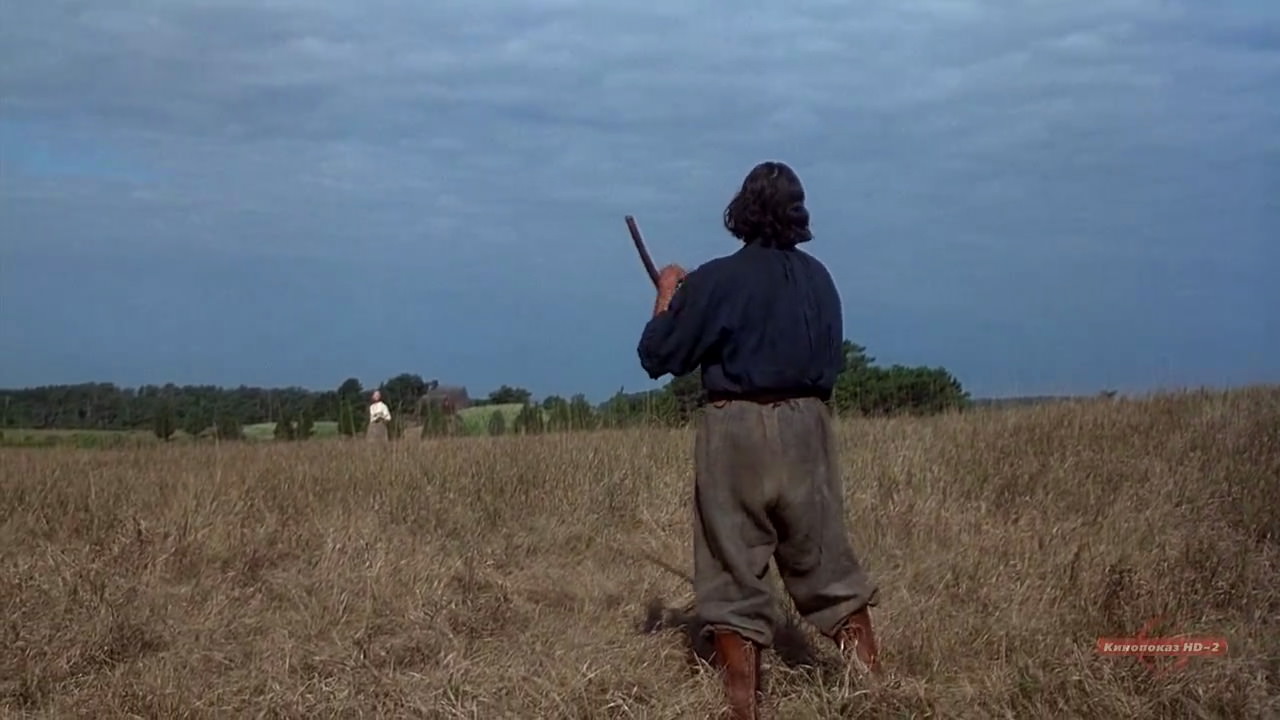 The Crucible (1996) screencap 1173