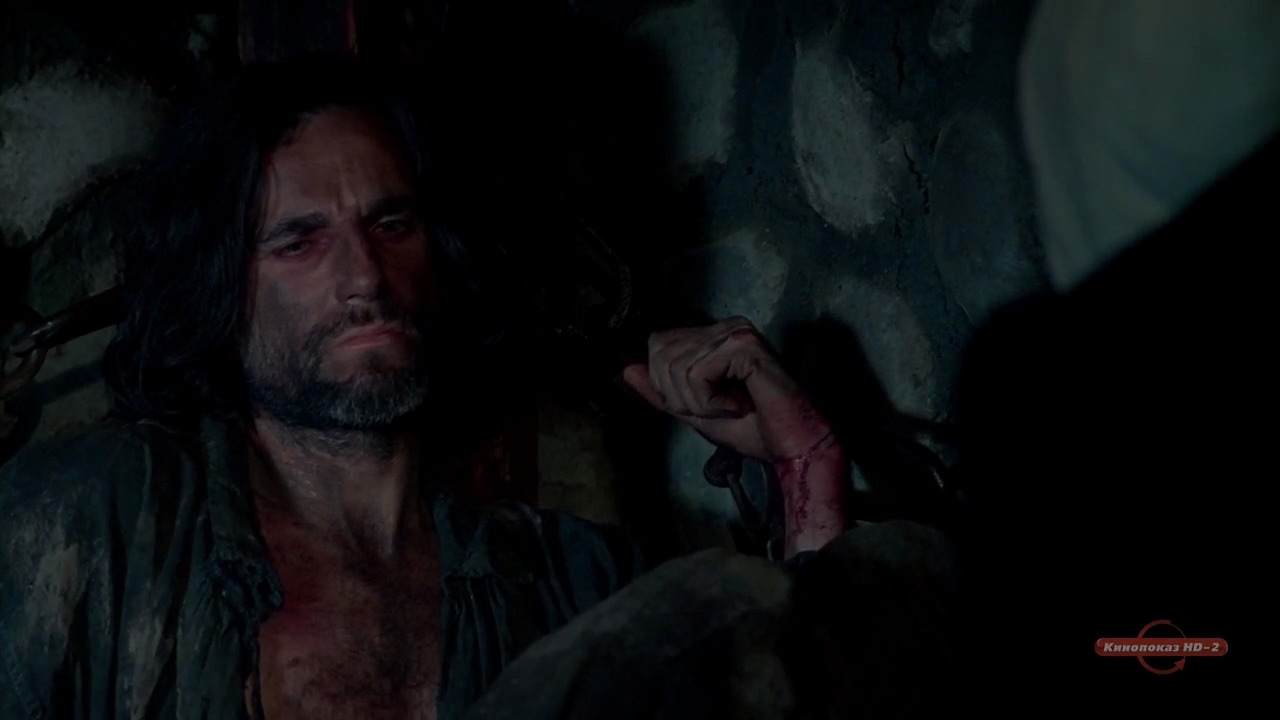 The Crucible (1996) screencap 11730