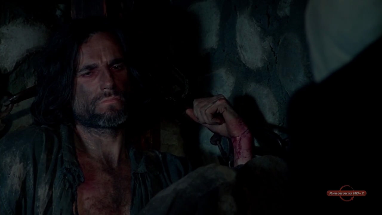 The Crucible (1996) movie still 11731