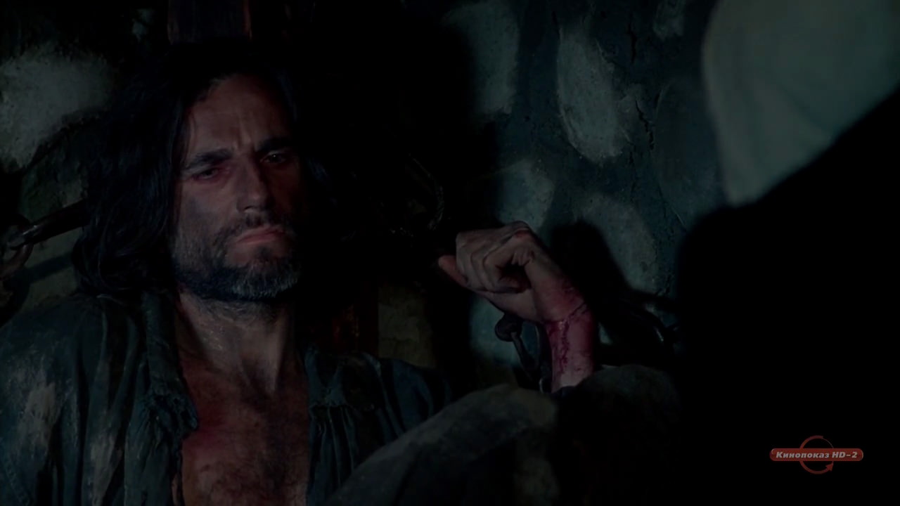 The Crucible (1996) screencap 11733
