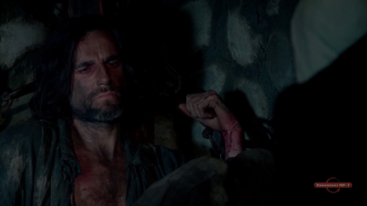 The Crucible (1996) movie still 11734