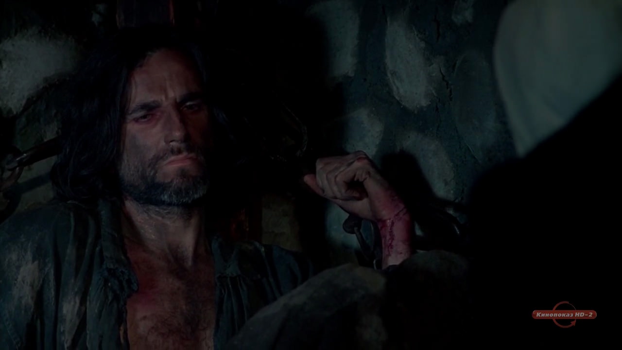 The Crucible (1996) screencap 11736