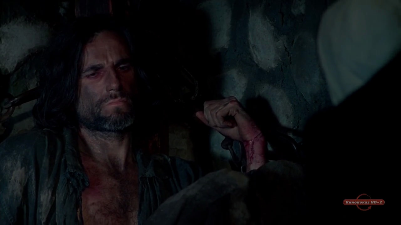 The Crucible (1996) movie still 11737