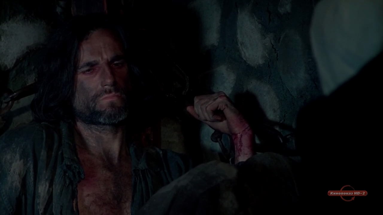 The Crucible (1996) screencap 11739