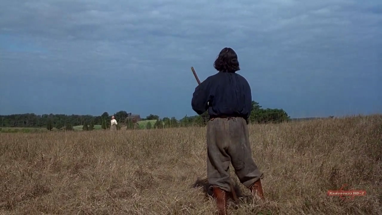 The Crucible (1996) movie still 1174