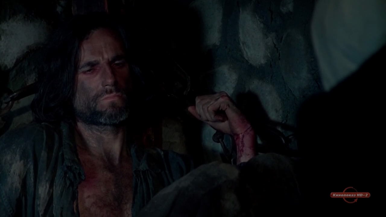 The Crucible (1996) movie still 11740