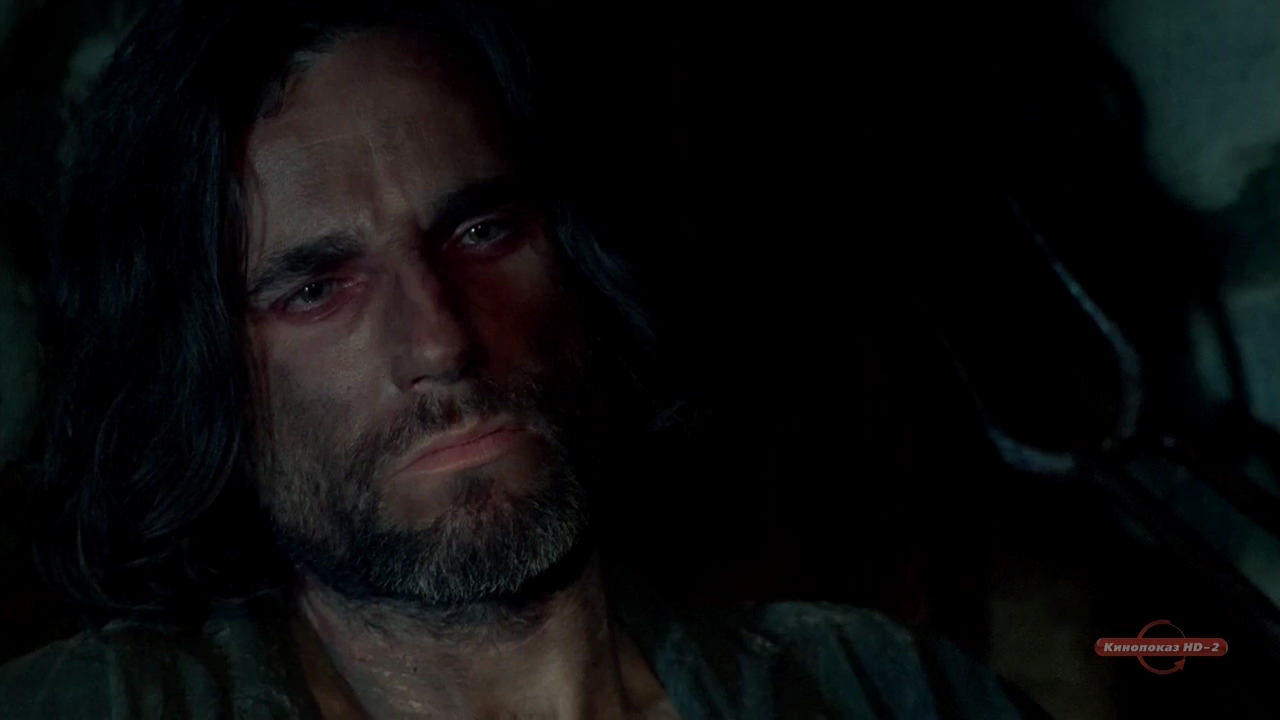 The Crucible (1996) HD screenshot 11762