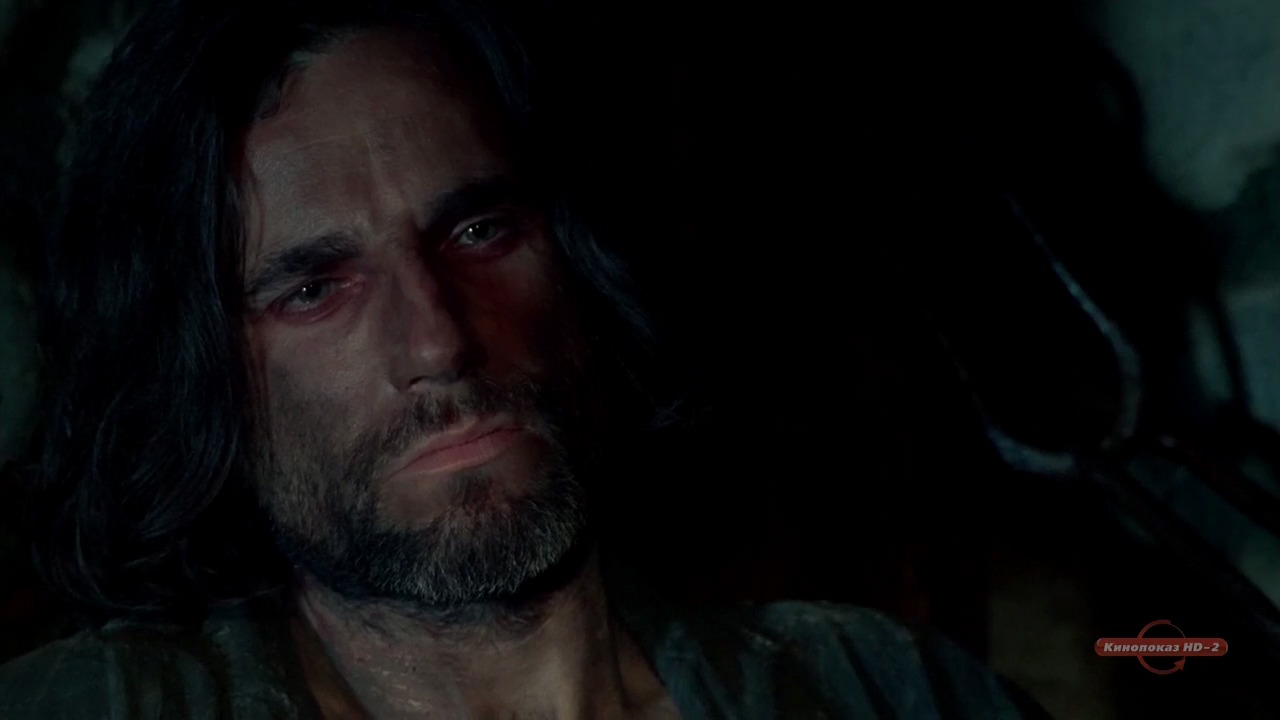 The Crucible (1996) screencap 11763